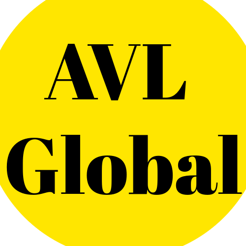 AVL Global